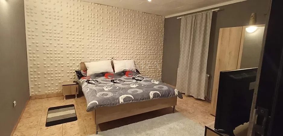 Apartament Cu 2 Camere La Casă - Zona Andrei Mureșanu - Poză 5