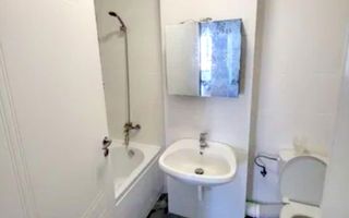 Apartament modern cu 3 camere - Complex Arcada - Poză 11