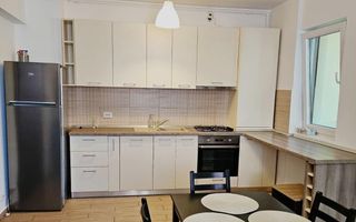 AP. 2 CAMERE- TINERETULUI, CENTRALA, METROU, MASINA DE SPALAT VASE - Poză 3