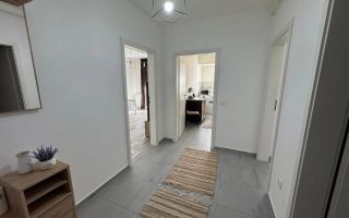 2 camere | Avantgarden 3 | 56 mp + 2 balcoane | Boxă cu acte - Poză 6