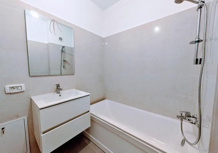 Prima inchiriere, 2 camere premium, pet friendly, centrala proprie - Poză 4