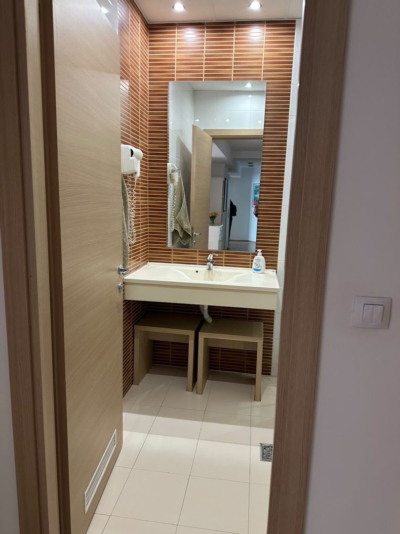 3 camere | 2 bai | ansamblu pazit | 83.19 mp utili - Poză 7