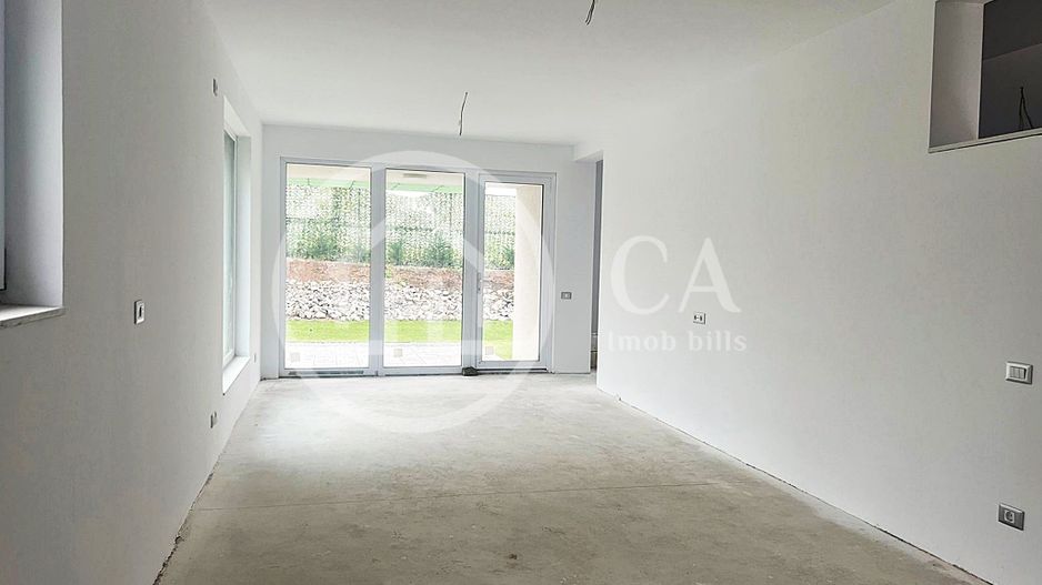 Casa de vanzare cu 5 camere in Paleu, Bihor - Poză 16