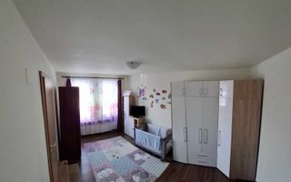 Apartament 3 camere Giroc la casa - Poză 4