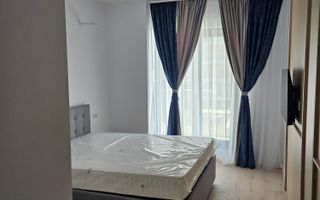 Apartament 3 camere Pipera Plaza FIRST ESTATES- loc parcare - COM 0% - Poză 6