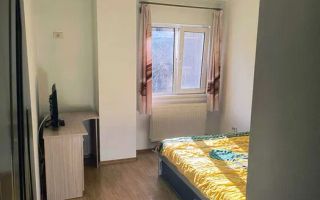 Vânzare, apartament cu 3 camere în zona Militari Residence - Poză 3