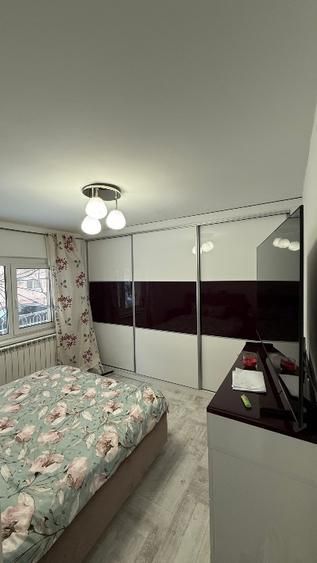 Apartament  Nerva Traian | Panait Cerna - Poză 10