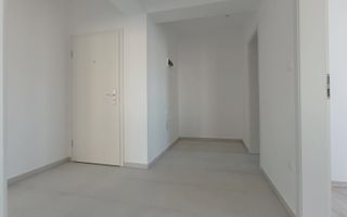 Oferim spre vanzare apartament 2 camere modern cu pereti retractabili - Poză 7