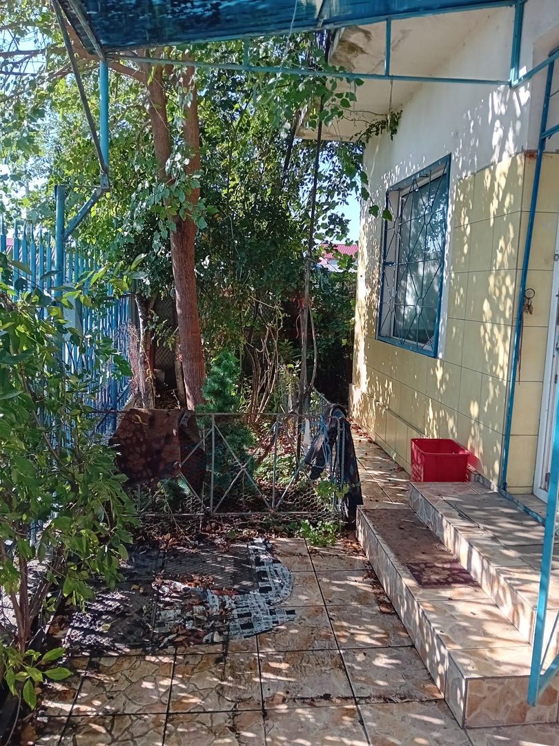 PROPRIETATE P+P1 CU 10 CAMERE – DE ÎNCHIRIAT SAU DE VÂNZARE - Poză 15