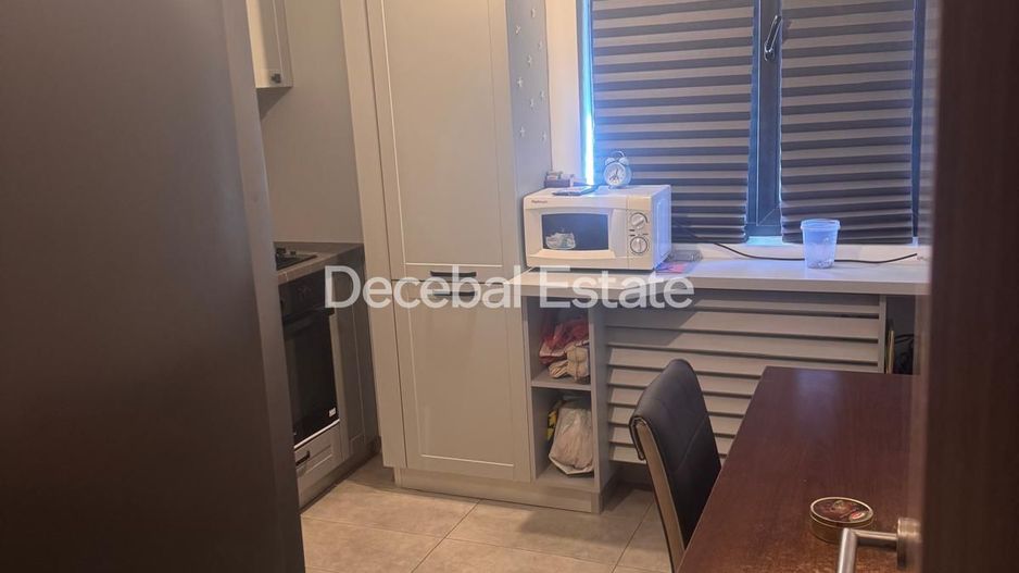 Apartament 2 Camere Pallady  Parcare Inclusă  Mutare Imediată - Poză 8