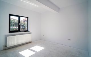 Apartament 3 Camere- 77 mp in Militari, langa METROU, liber, NOU, COMISION 0% - Poză 9