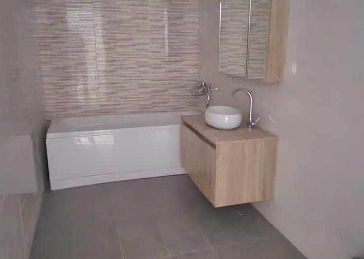 Apartament 3 camere 88 mp Copou 148600 euro - Poză 7
