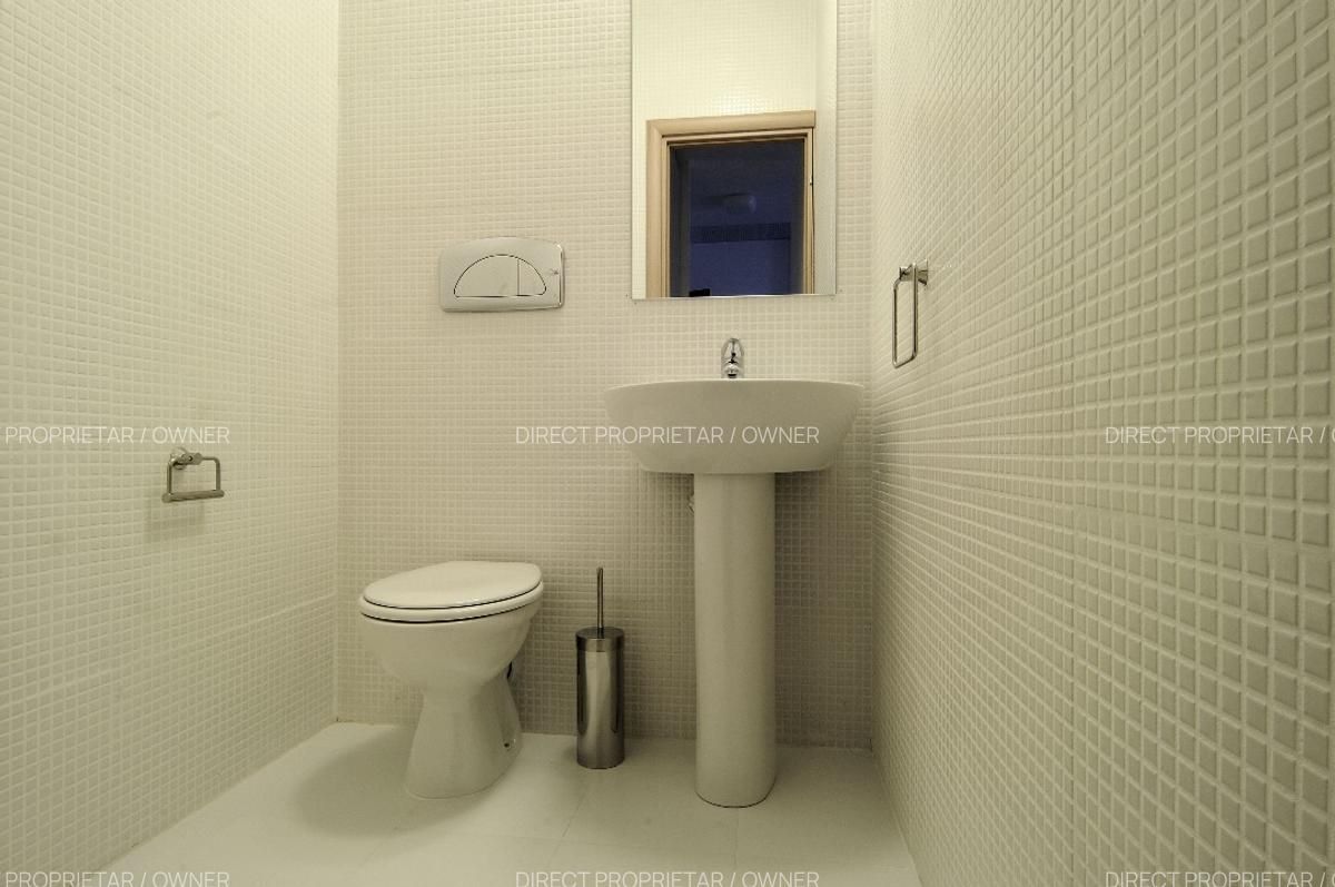 Apartament 2 camere de inchiriat - Poză 6