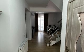 Casă premium cu 4 camere de închiriat – zonă Prelungirea Ghencea - Poză 7