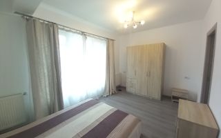 Vilă Modernă 4 Camere | Curte Privată | Zonă Excelentă & Facilități - Poză 30