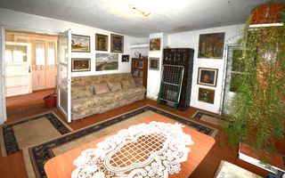 Casa individuala, Teren 978mp, Grigorecu!! - Poză 1