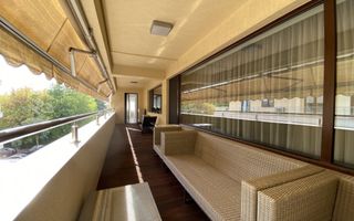 FOR SALE LUXURY APARTMENT ** HERASTRAU ** NORDULUI ** - Poză 16