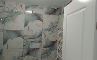 Închiriere apartament - Poză 5