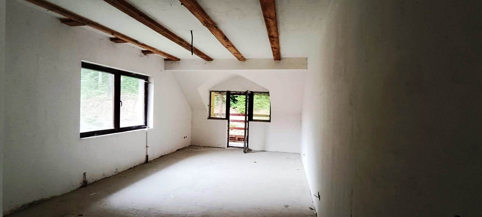 Complex turistic in Valcele-Covasna - Poză 28