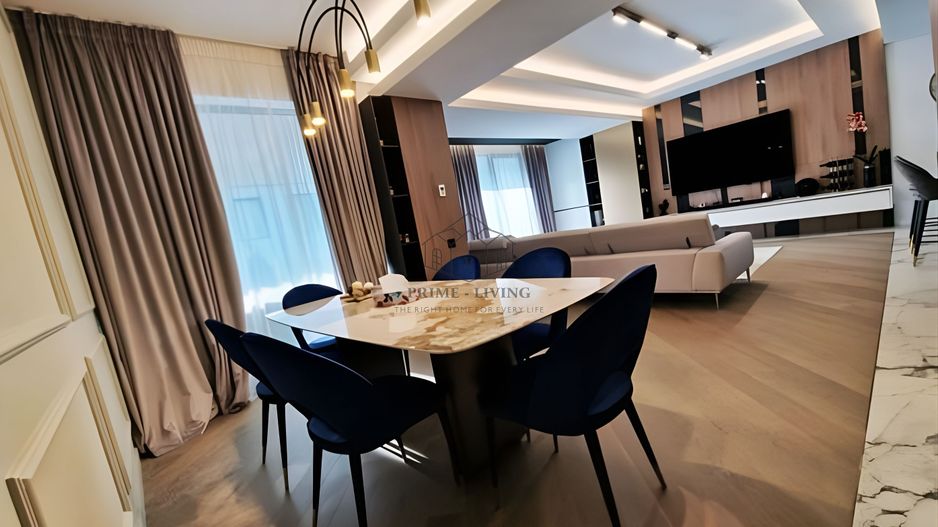 APARTAMENT SPATIOS CU 3 CAMERE LA VANZARE IN ZONA COMPOZITORI - Poză 2