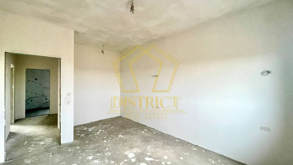 Duplex modern cu 4 camere | Mosnita Veche | Lidl - Poză 5