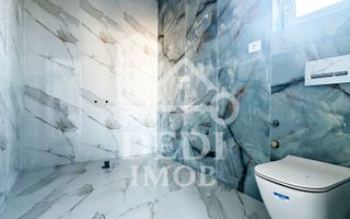 Casă de vânzare cu 4 camere in Oncea, Bihor - Poză 10