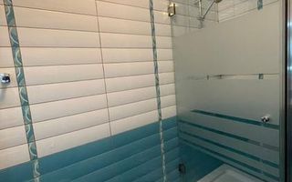 Spacious 3 room apartment | Aviatiei - Poză 10