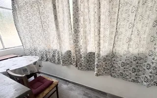Apartament cu 3 camere decomandat | Complexul Studentesc | PetFriendly - Poză 16