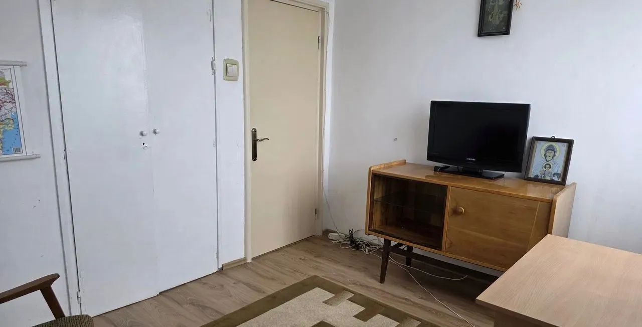 Apartament 3 camere Parc Drumul Taberei - Poză 5
