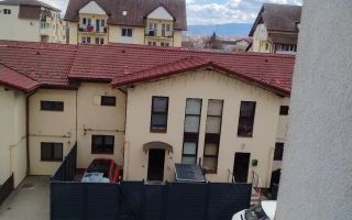 Apartament 2 camere | 56 MPU | Central - Poză 4