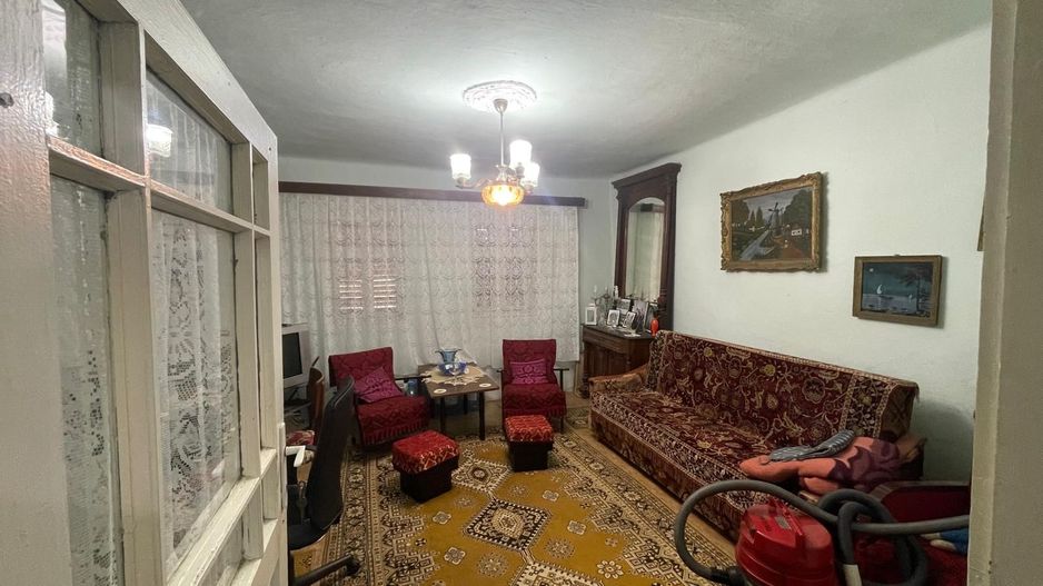 Vindem casă tradițională in sat Sabolciu,central, 4500 mp- 76.000 euro - Poză 10