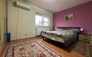 4 camere|| Loc de parcare| CLASS PIPERA - Poză 17