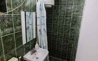 Camera cu baie si bucatarie proprie -21mp -etaj 2 -Chimie Promenada - Poză 7