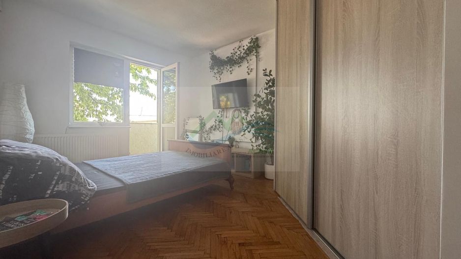 Casă tip duplex Suceava/Cartier Zamca Bloc 4 apartamente/Clinica - Poză 51