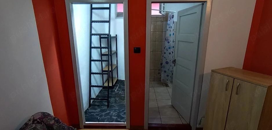 Apartament cu 2 camere | 46 mp | Gara - Poză 4