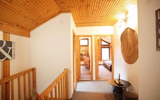 Cabana la Munte, ideală pentru vacanțe sau investiție! - Poză 13