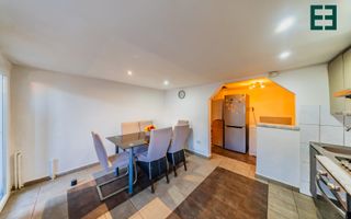 Casă 4 camere și 1314 mp Teren - Aradul Nou - Arad - Poză 15