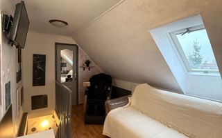 Apartament 3 camere | Mobilat | Zona Cedonia, Sibiu - Poză 10