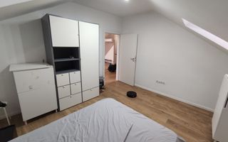 Apartament cu 3 camere | Zona Borhanci | Loc de parcare - Poză 6