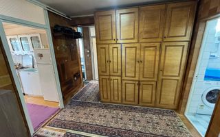 Apartament cu 3 camere, 73.1mp, decomandat, zona Centrala - Poză 12