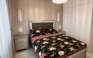 3 min metrou Dimitrie Leonida - Apartament 2 cam dec+gradina - Parcare - Poză 6