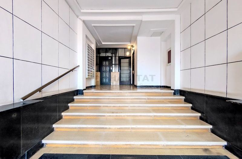 Apartament de lux cu vedere panoramica - Str. Vasile Conta - Poză 39