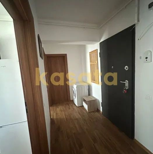2 Camere de Închiriat 🏡 | Exigent Plaza Faza 1 📍| Metrou Lujerului - Poză 6