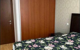 AP. 2 CAMERE ROSE GARDEN, PARCARE, CENTRALA, BUCATARIE OPEN-SPACE - Poză 4