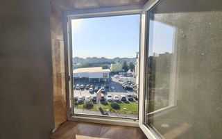 Inchiriez Garsoniera Spatarul Preda 42mp - Poză 2