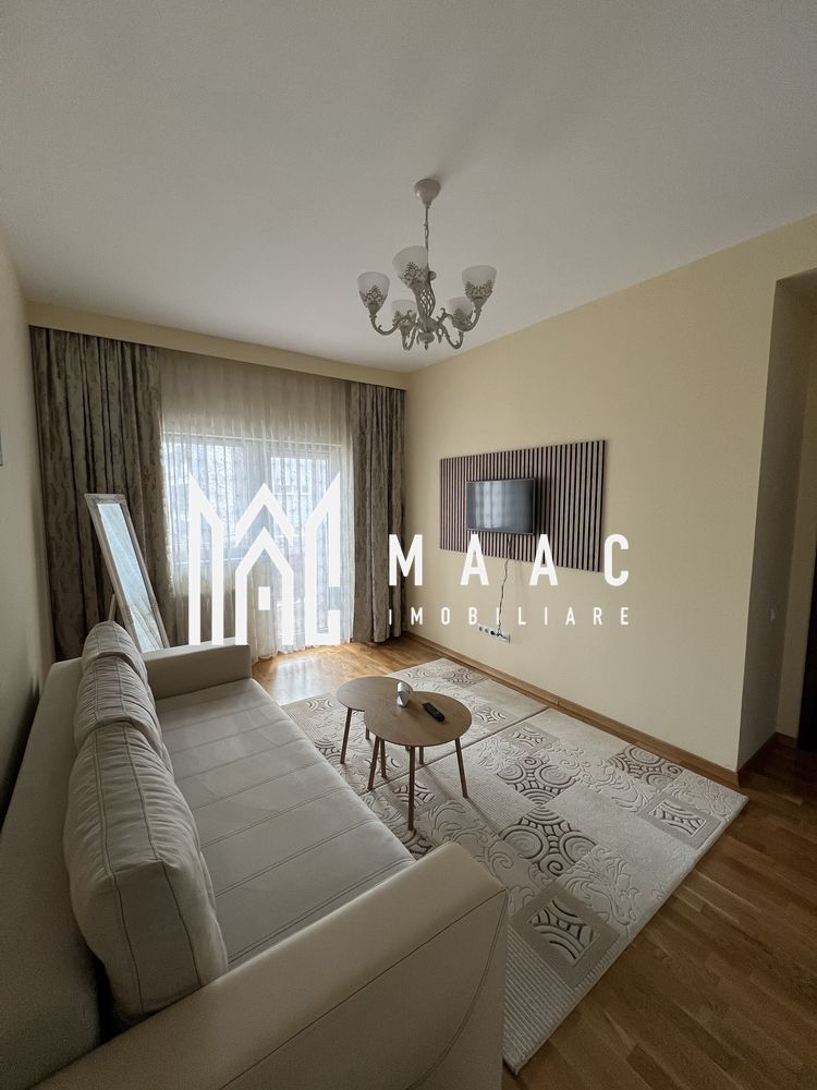 Apartament 2 camere I Etajul 1 I Decomandat I Turnisor - Poză 4