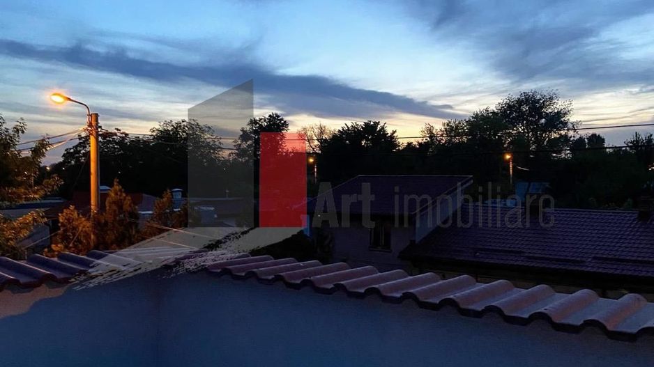 Casa Vanzare Giulesti - Poză 27