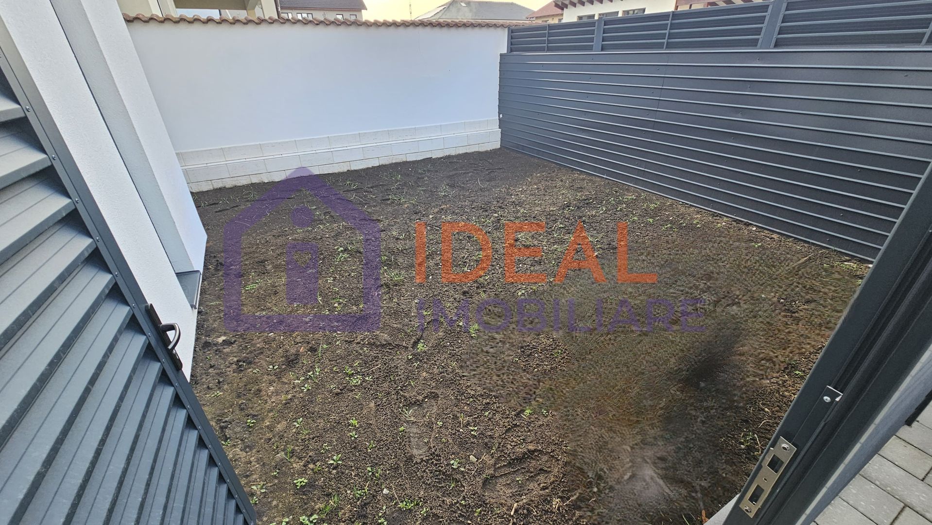 Duplex Modern cu 4 camere LA CHEIE, Zona Lidl, Cartierul Arhitectilor - Poză 9