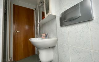 DUPLEX SUPERB CU 2 CAMERE DE 100 MP IN INIMA DOROBANTI CAPITALE - Poză 19