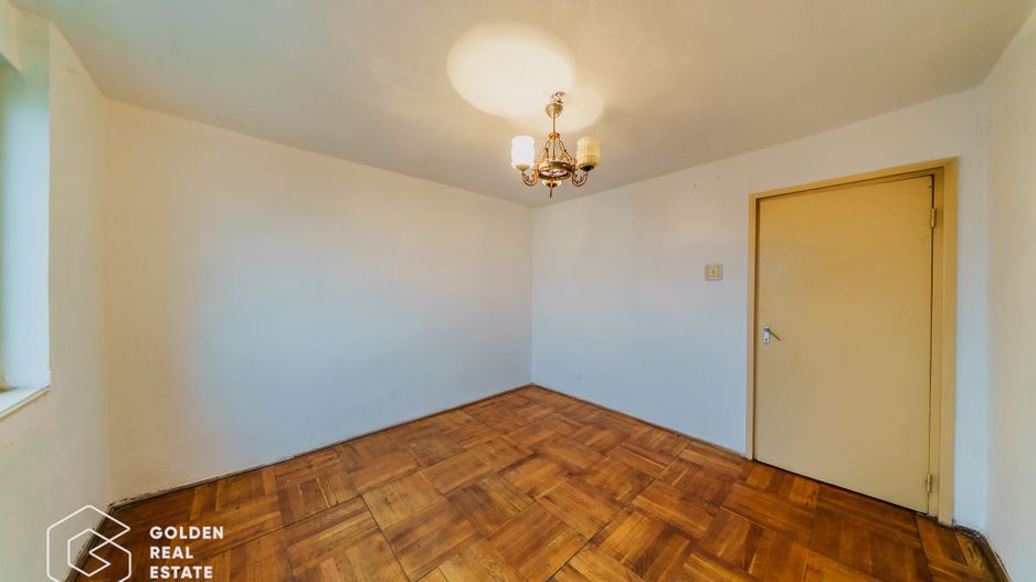 Apartament 2 camere, 59 mp, zona Calea Romanilor - Poză 3